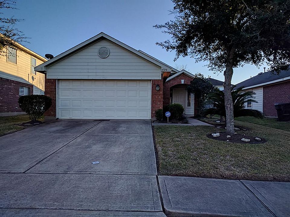 1st image of 4023 Wimberley Hollow Ln