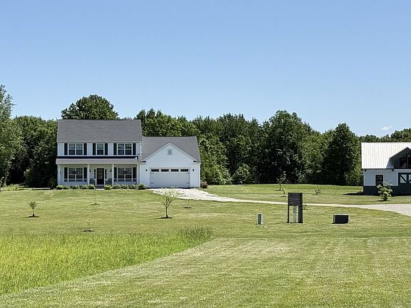 4th image of 439 State Route 58