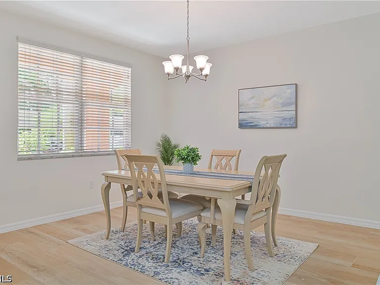 9601 Spanish Moss Way #3613 — Photo 7