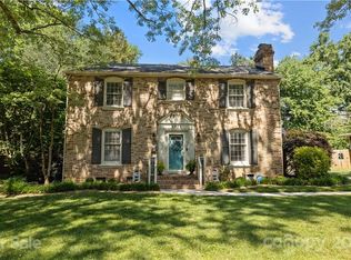 5226 Londonderry Rd, Charlotte, NC 28210