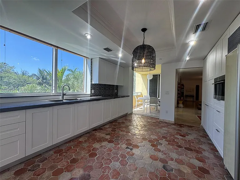 445 Grand Bay Dr #310 — Photo 6