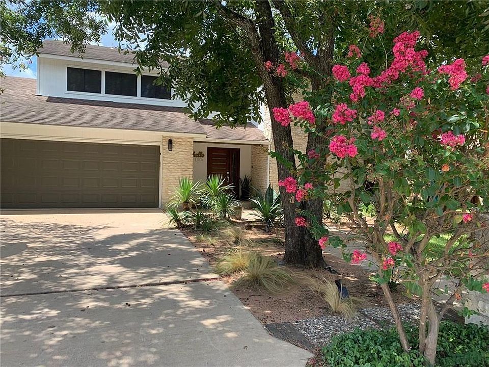 1st image of 1504 Wilson Heights Dr