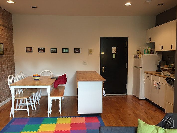 2nd image of 402 7th Ave APT 4F