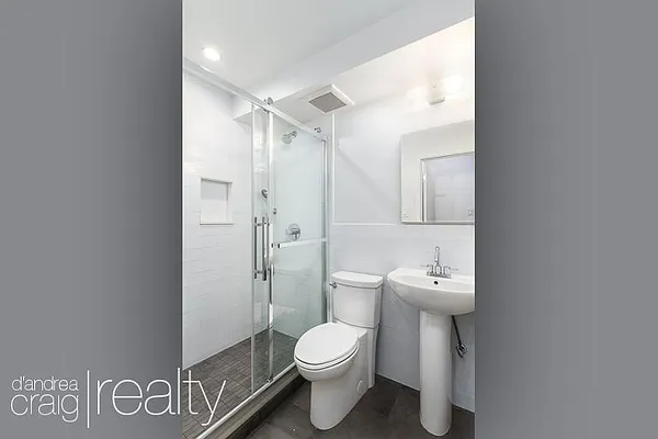 Rented by D'Andrea Craig Realty | media 14