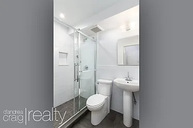 Rented by D'Andrea Craig Realty