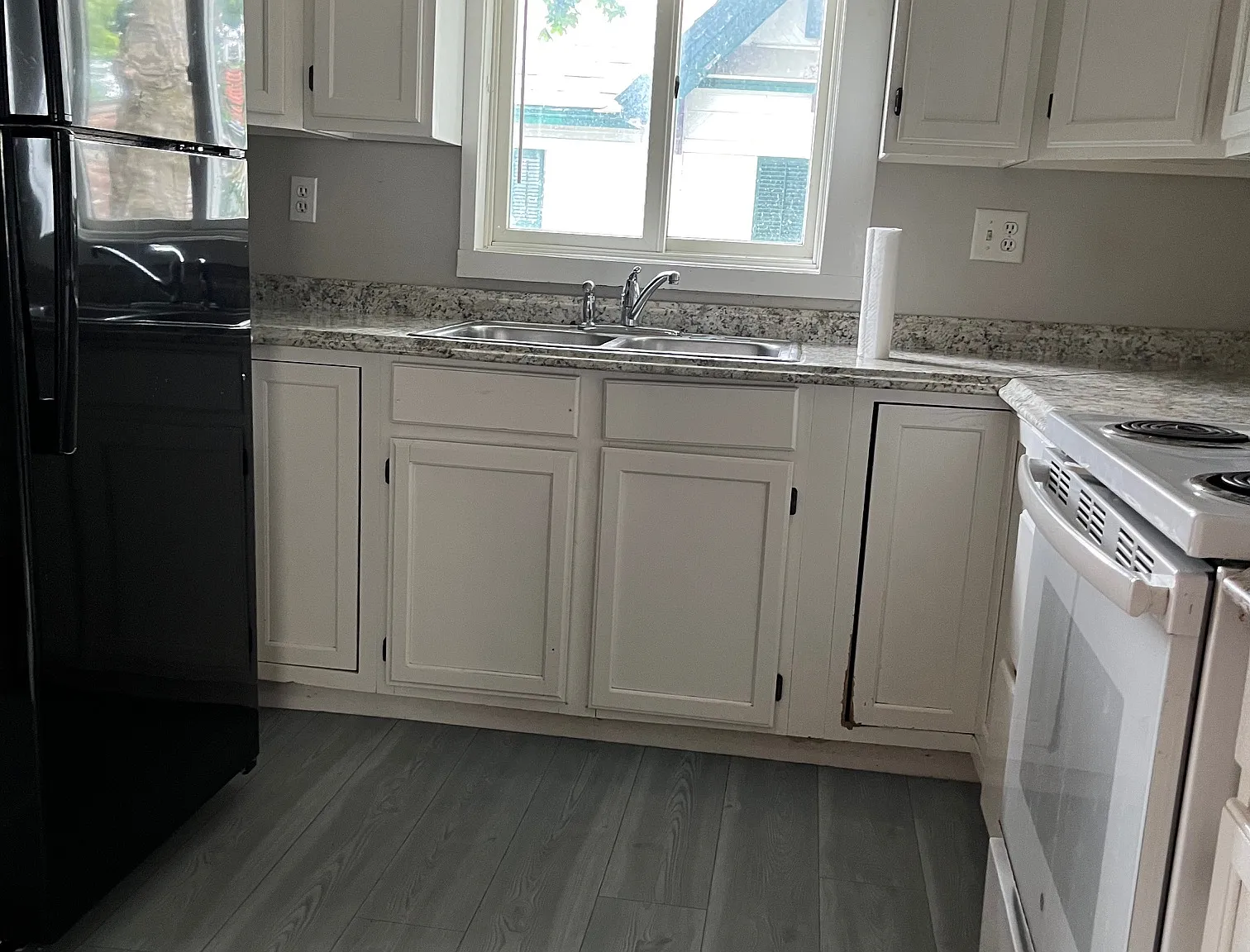 2 bed, 500 sqft, $1,550 — Photo 4