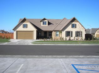 32946 Field View Rd, Winchester, CA 92596