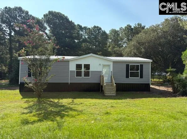 4943 Two Notch Rd, Leesville, SC 29070