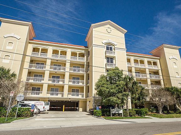 5th image of 600 Bayway Blvd APT 503