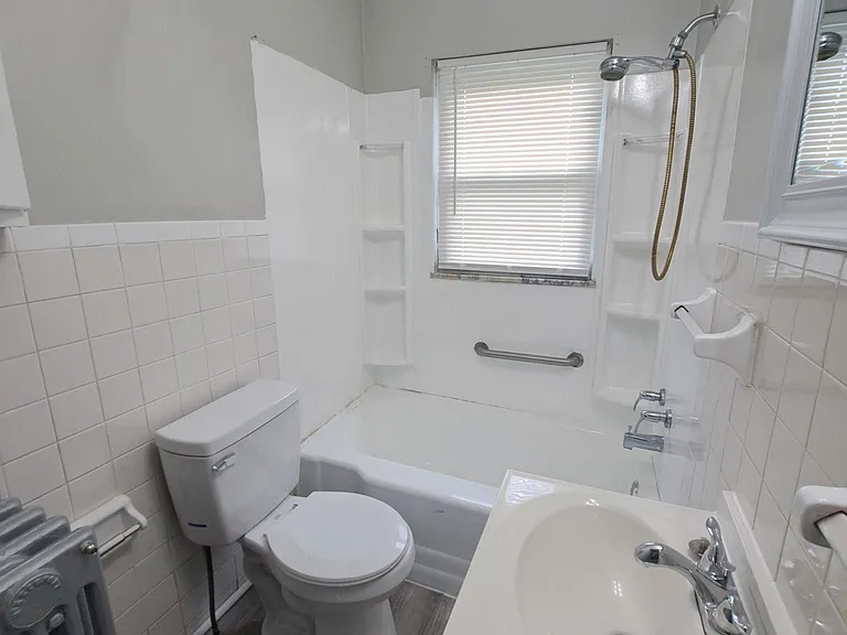 4332 Homestead Duquesne Rd — Photo 19