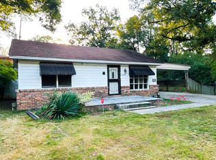 2609 John Barrow Rd, Little Rock, AR 72204