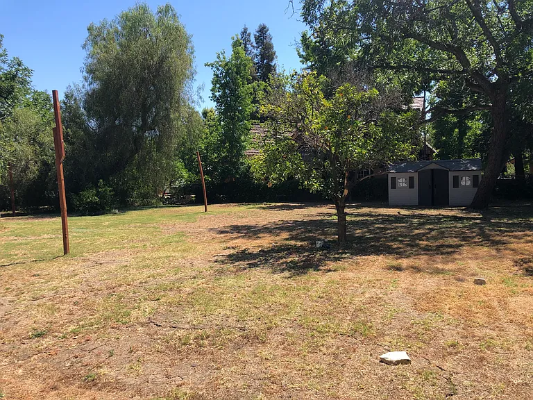 5802 Melvin Ave — Photo 17