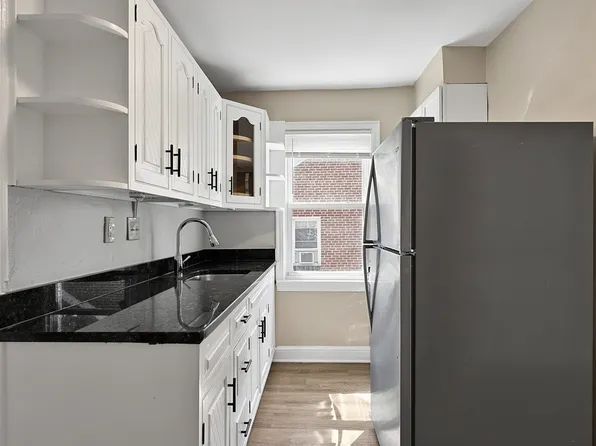 8505 Flower Ave, Takoma Park, MD