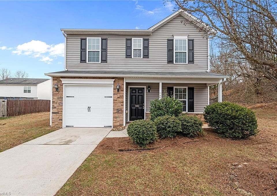 1st image of 1482 Hammermill Ln