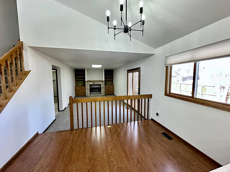 4212 Flatiron Ct — Photo 14