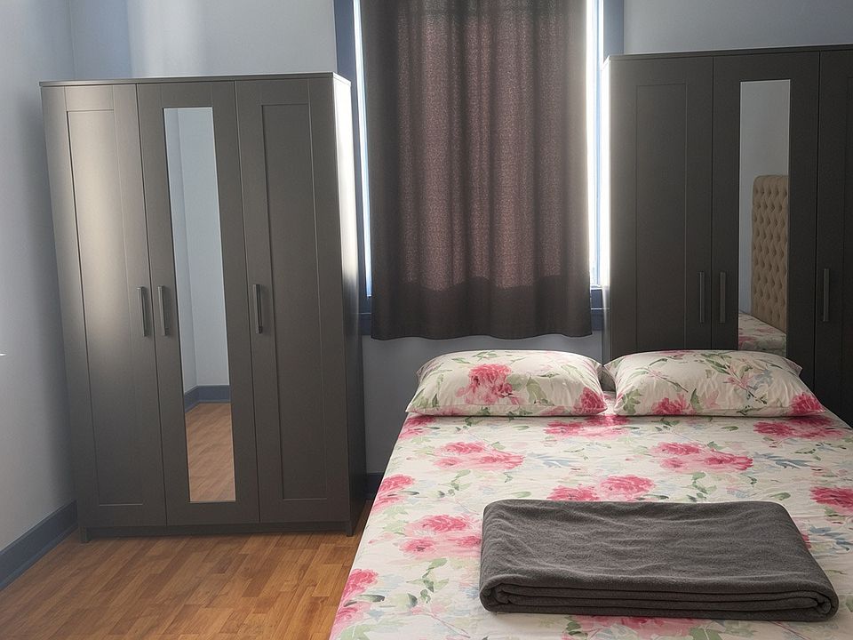 1st image of 4708 N Spaulding Ave APT 1