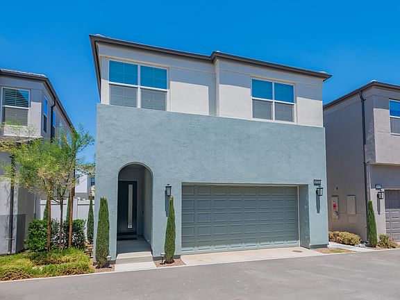 3rd image of 4526 S Grant Paseo