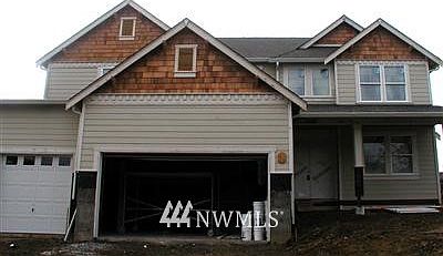 1st image of 13145 NE 145th (Lot 2) Place