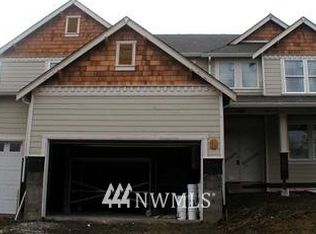13145 NE 145th LOT 2, Kirkland, WA 98034
