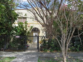 1523 SW 11th St, Miami, FL 33135