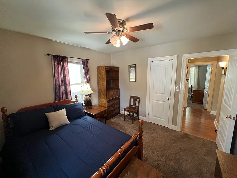 122 Olive Ave — Photo 6