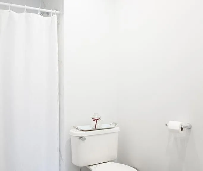 259 Lakeshore Rd E #5 — Photo 11