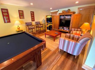 53 Rivers Edge Rd #ID1248495P, Bretton Woods, NH 03575