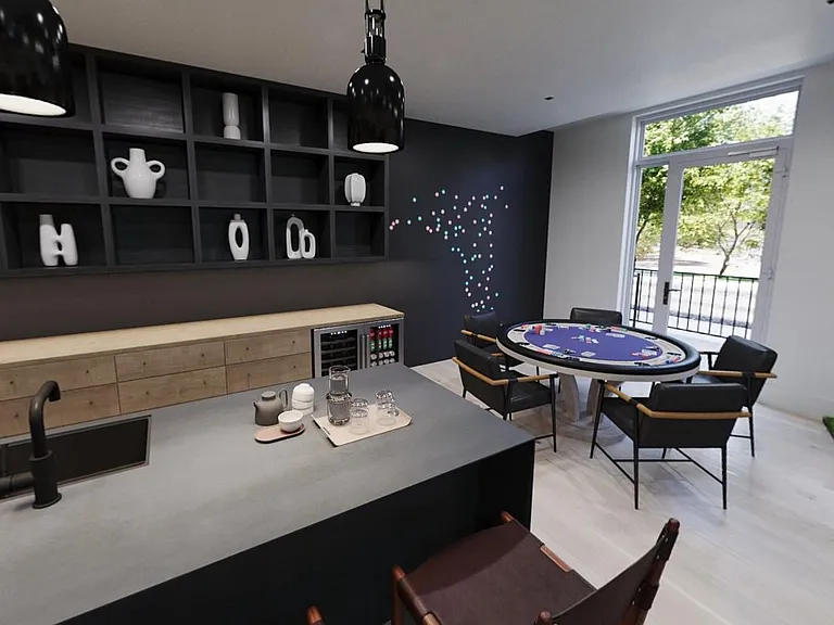 Blu Aventura — Photo 35