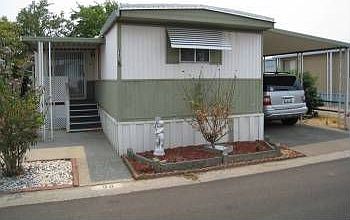 1st image of 1901 E Yosemite Ave Spc 98