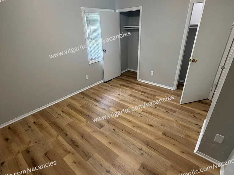 4414 W 24th Pl — Photo 22
