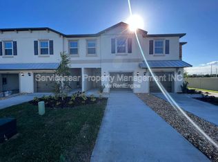 14354 Easy Goer St, Sun City Center, FL 33573
