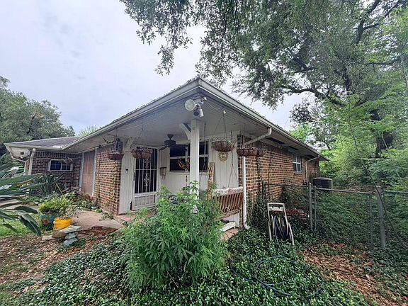 4th image of 8910 Neff St