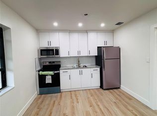 220 NW 27th Ave #1-3, Pompano Beach, FL 33069