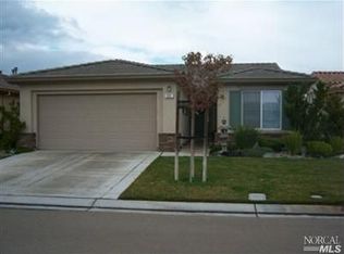 512 Twin Pines Dr, Rio Vista, CA
