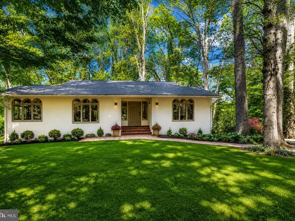 1196 Tanager Dr, Millersville, MD 21108