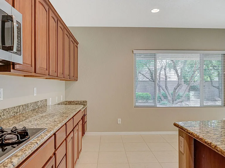 6825 Spessard Holland Ct — Photo 21