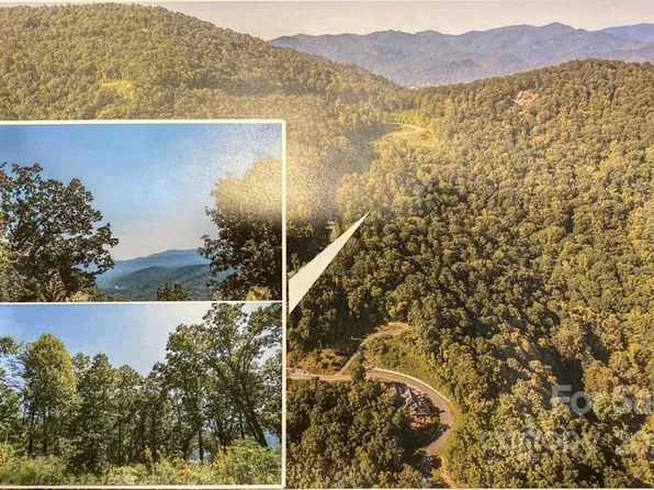 99999 Southcliff Pkwy #604, Fairview, NC 28730