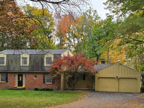 117 Weston Ln, Painted Post, NY 14870