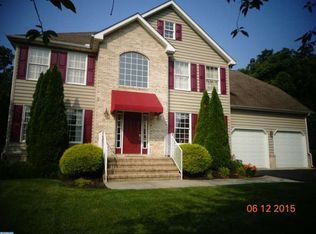 102 Portrush Ct, Dover, DE 19904