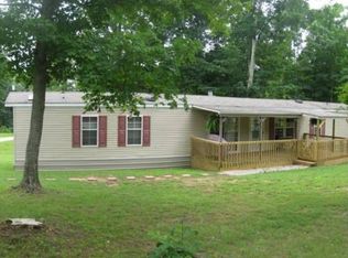 315 Eagle Rise Rd, Nancy, KY 42544