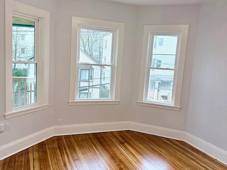 23 Deering Rd #3 — Photo 10