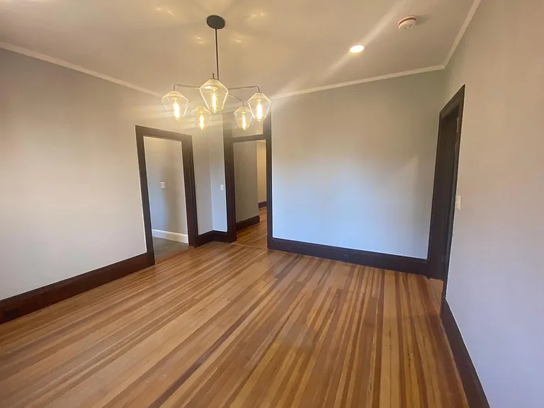 440 North St #44 — Photo 2