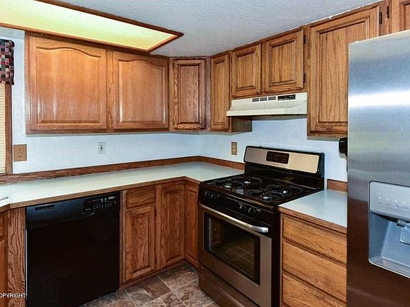 2nd image of 24128 Temple Dr