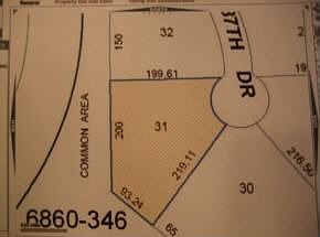 2nd image of 3676 SW 87th Dr