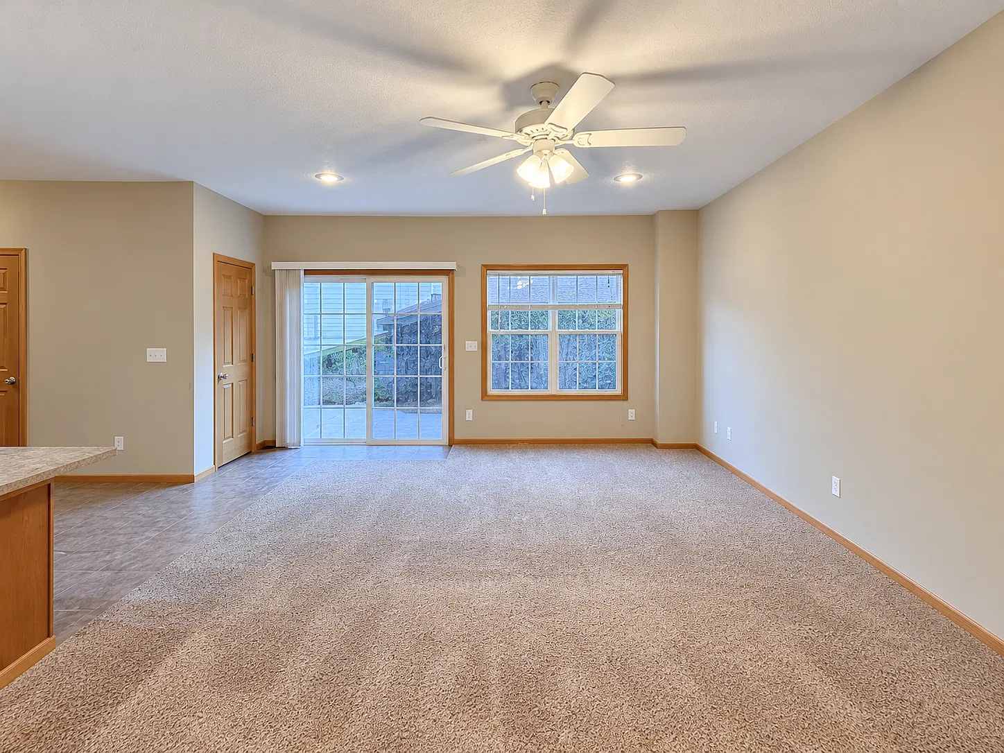 24801 Talladega Rd — Photo 4
