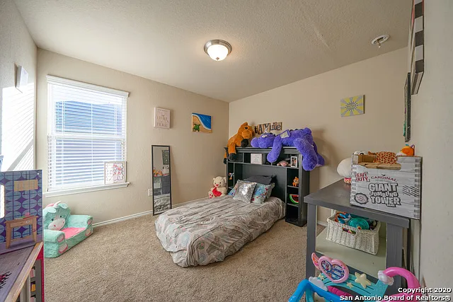 3206 Shane Rd — Photo 12