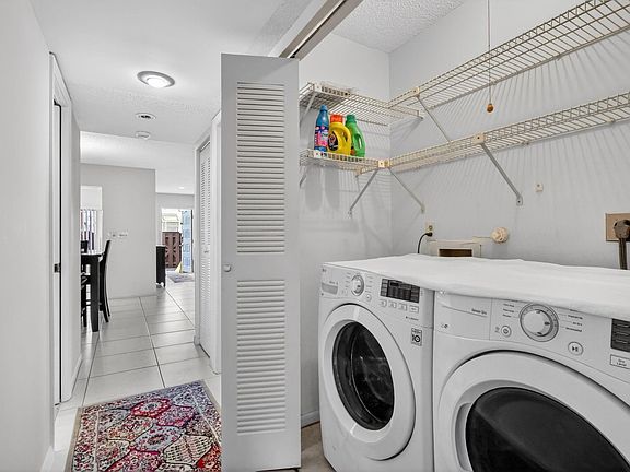 5th image of 14151 Nesting Way #A