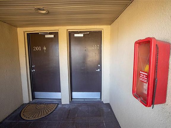 3rd image of 760 S Village Dr N APT 202