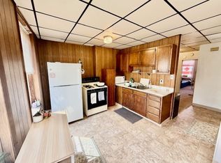 18 Sheafe St APT 2, Boston, MA 02113