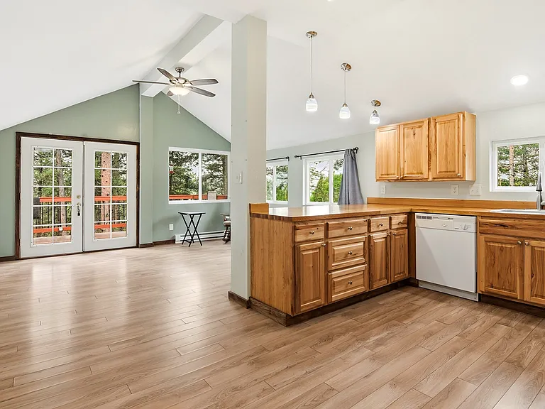 26339 Pleasant Park Rd — Photo 19
